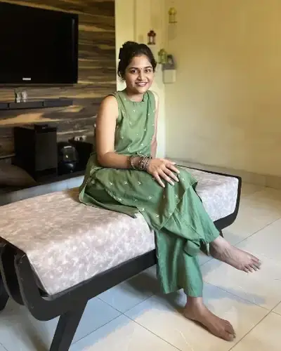 Butibori Call Girls