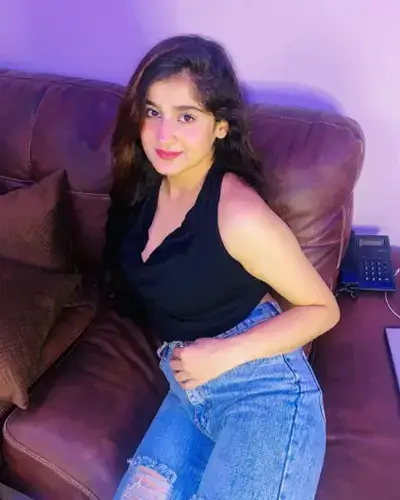 Call Girls Butibori