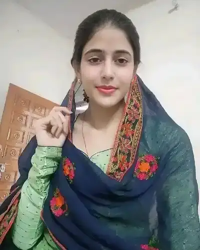 Call Girl Butibori