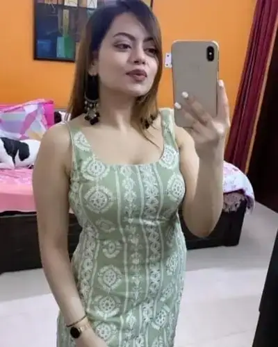 Call Girl in Butibori