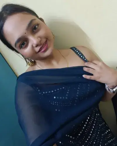 Butibori Escorts Service