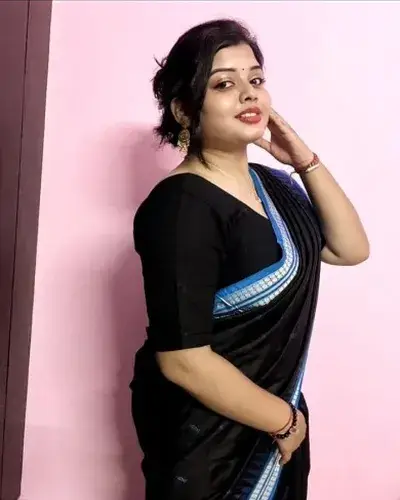 Escorts Service Butibori
