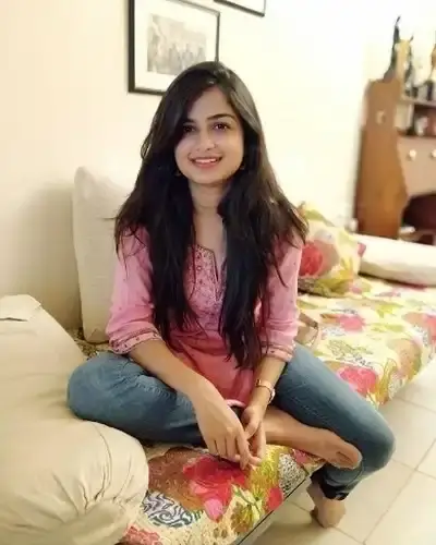 Butibori Escorts