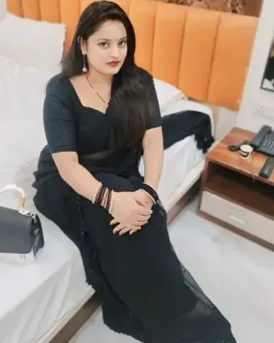 Escort Service Butibori