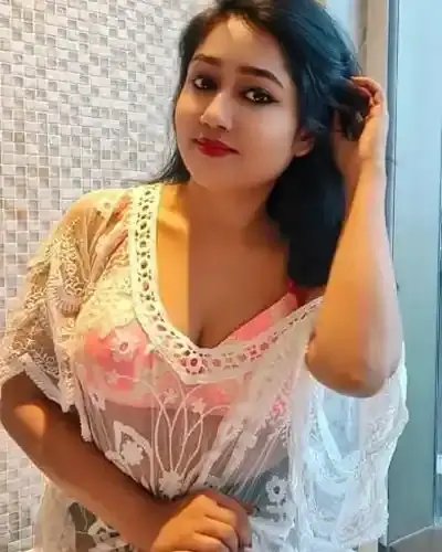 Escort Butibori